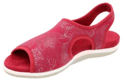 David Tate Freestep-Women Extra Wide | Wide