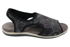 David Tate Freestep-Women Extra Wide | Wide