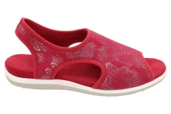 David Tate Freestep-Women Extra Wide | Wide