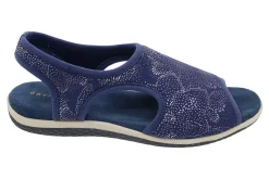 David Tate Freestep-Women Extra Wide | Wide