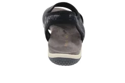 David Tate Freestep-Women Extra Wide | Wide