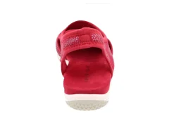 David Tate Freestep-Women Extra Wide | Wide
