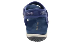 David Tate Freestep-Women Extra Wide | Wide