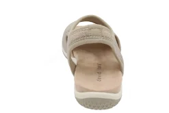 David Tate Freestep-Women Extra Wide | Wide