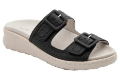 David Tate Frenchy-Women Extra Wide | Wide