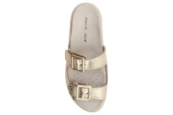 David Tate Frenchy-Women Extra Wide | Wide