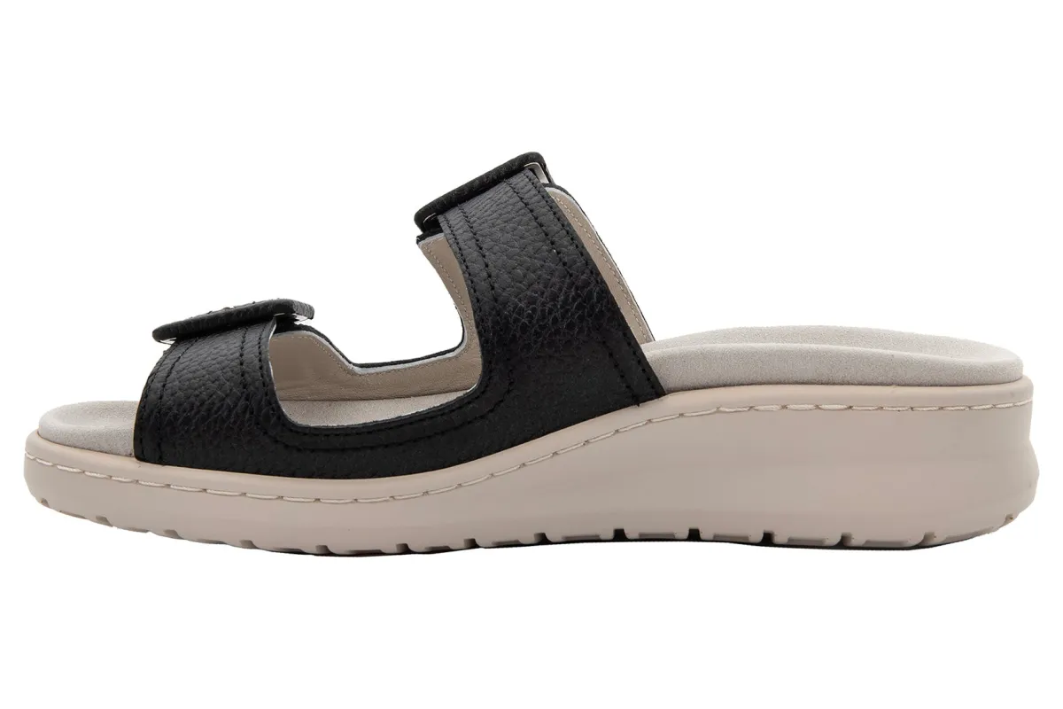 David Tate Frenchy-Women Extra Wide | Wide
