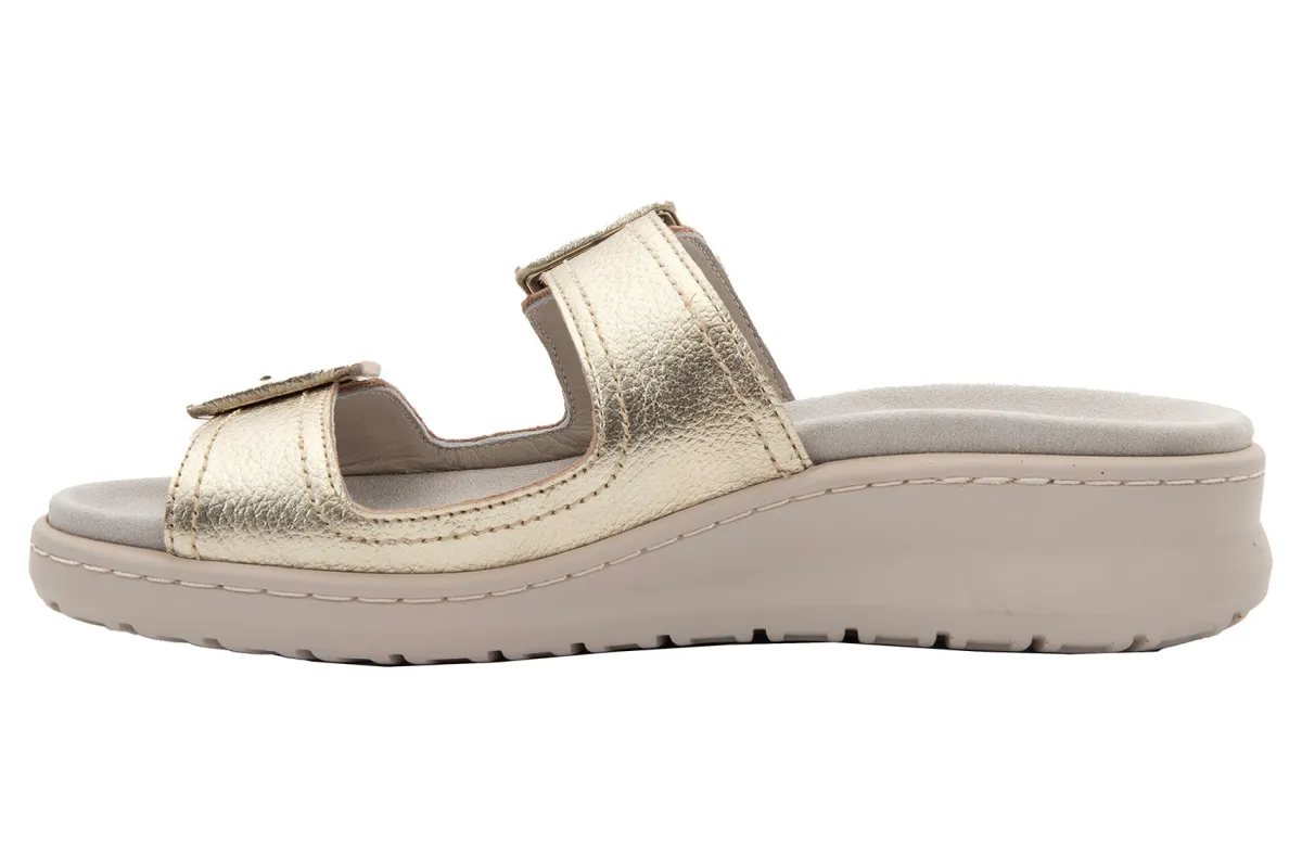 David Tate Frenchy-Women Extra Wide | Wide