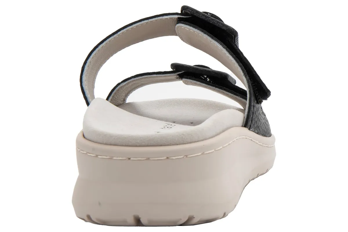 David Tate Frenchy-Women Extra Wide | Wide