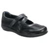 David Tate Gentle-Women Extra Wide | Wide
