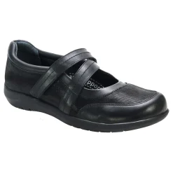 David Tate Gentle-Women Extra Wide | Wide