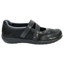 David Tate Gentle-Women Extra Wide | Wide