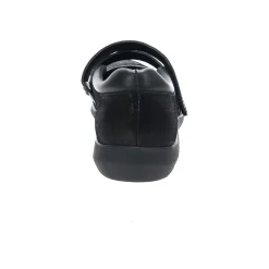 David Tate Gentle-Women Extra Wide | Wide