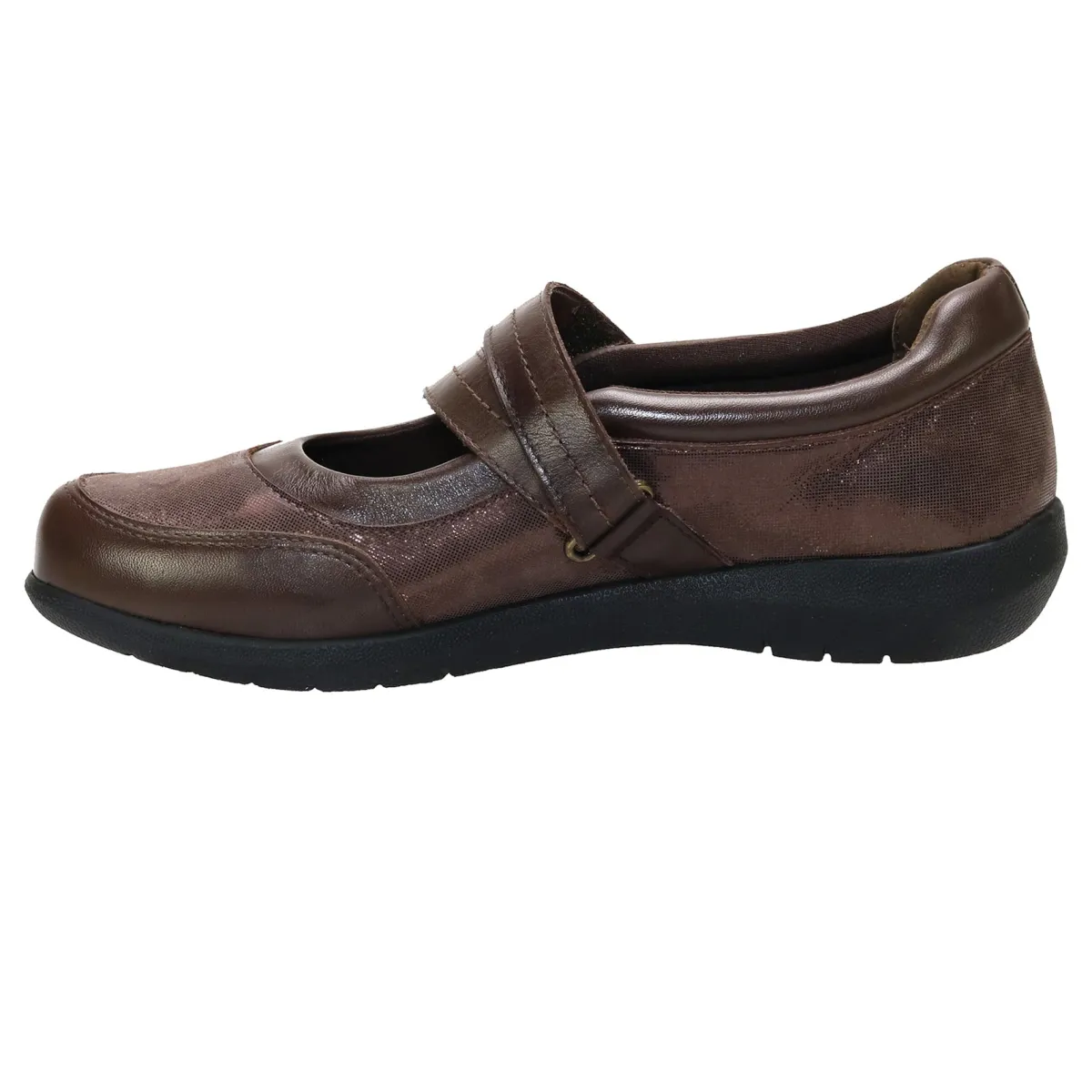 David Tate Gentle-Women Extra Wide | Wide
