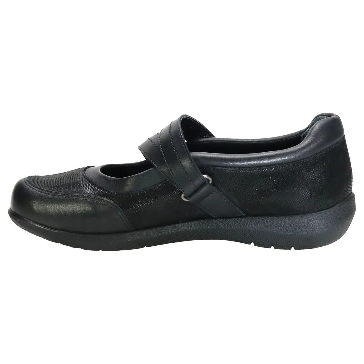 David Tate Gentle-Women Extra Wide | Wide