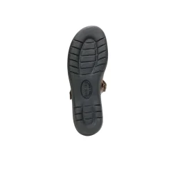 David Tate Gentle-Women Extra Wide | Wide