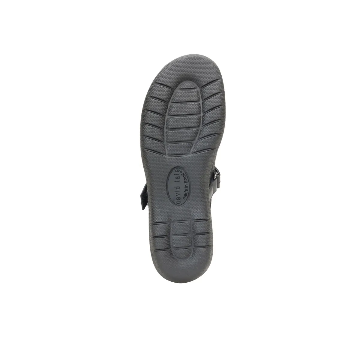 David Tate Gentle-Women Extra Wide | Wide