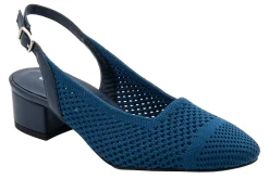 David Tate Glenna-Women Wide | Standard