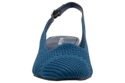 David Tate Glenna-Women Wide | Standard