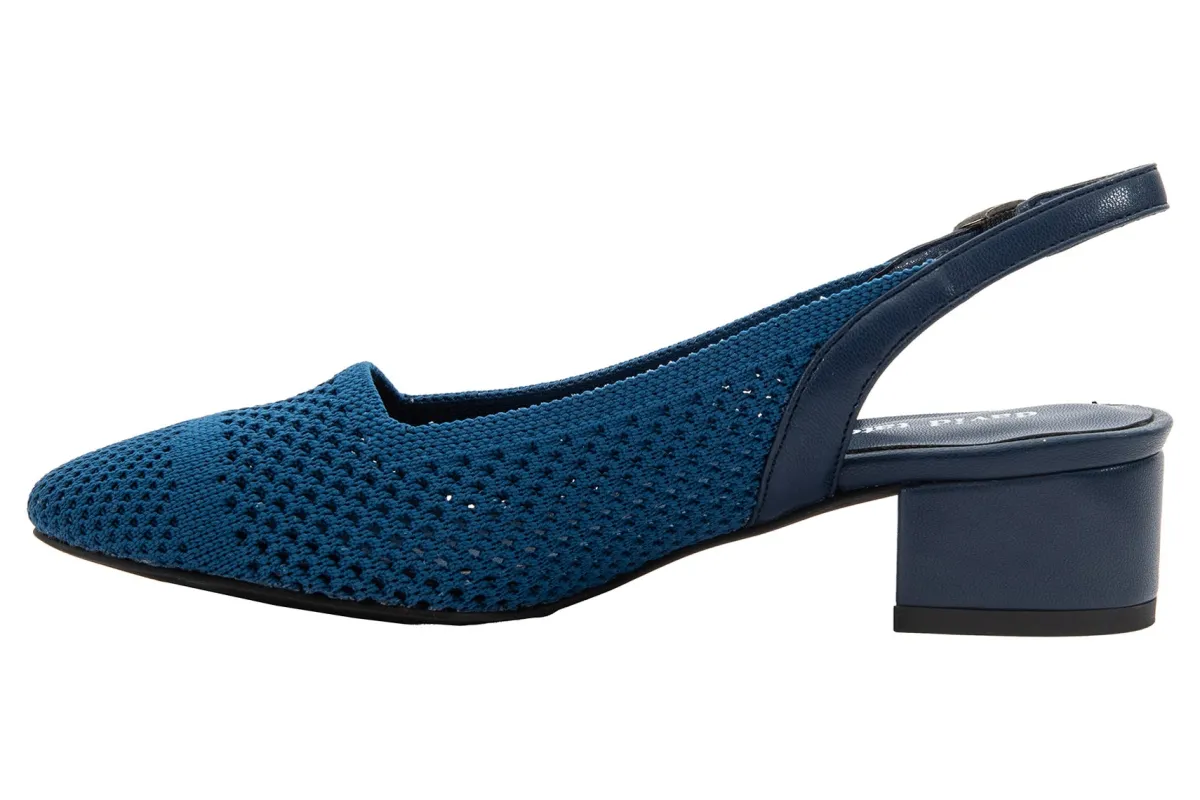 David Tate Glenna-Women Wide | Standard