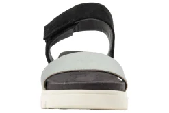 David Tate Goodie-Women Extra Wide | Wide