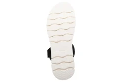 David Tate Goodie-Women Extra Wide | Wide