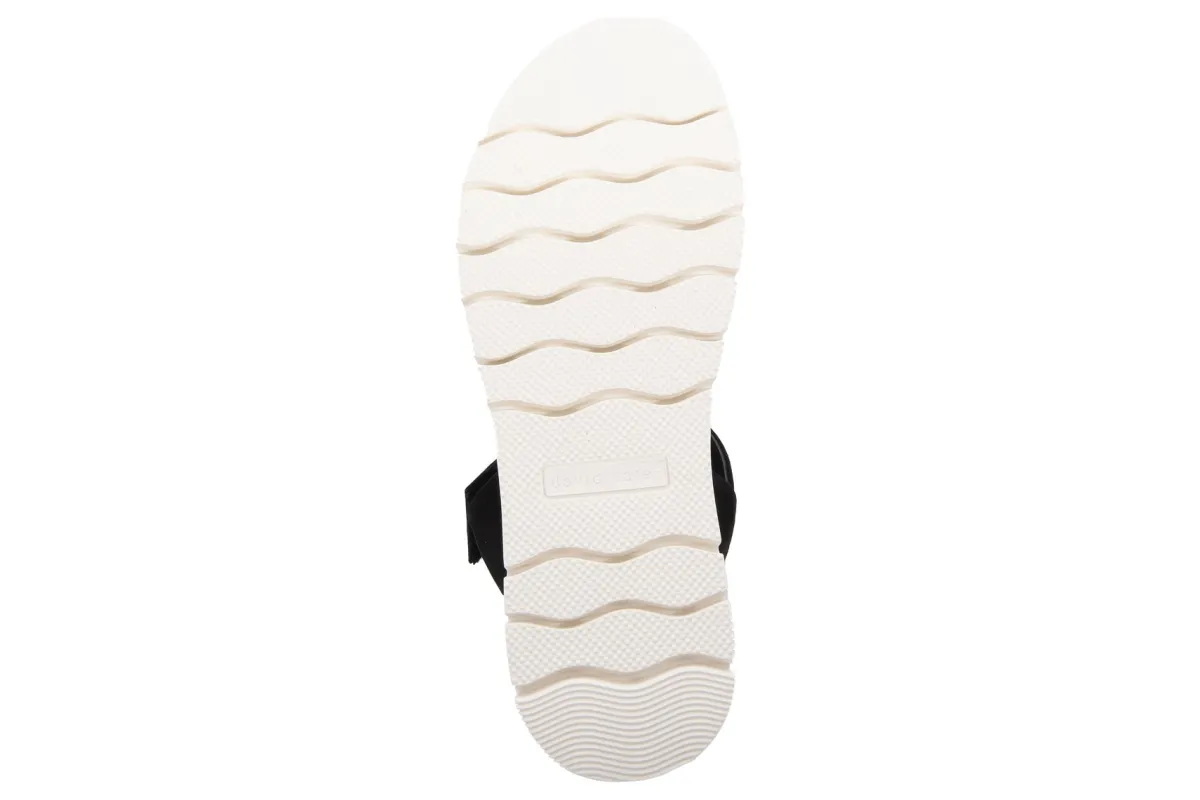 David Tate Goodie-Women Extra Wide | Wide