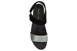 David Tate Goodie-Women Extra Wide | Wide