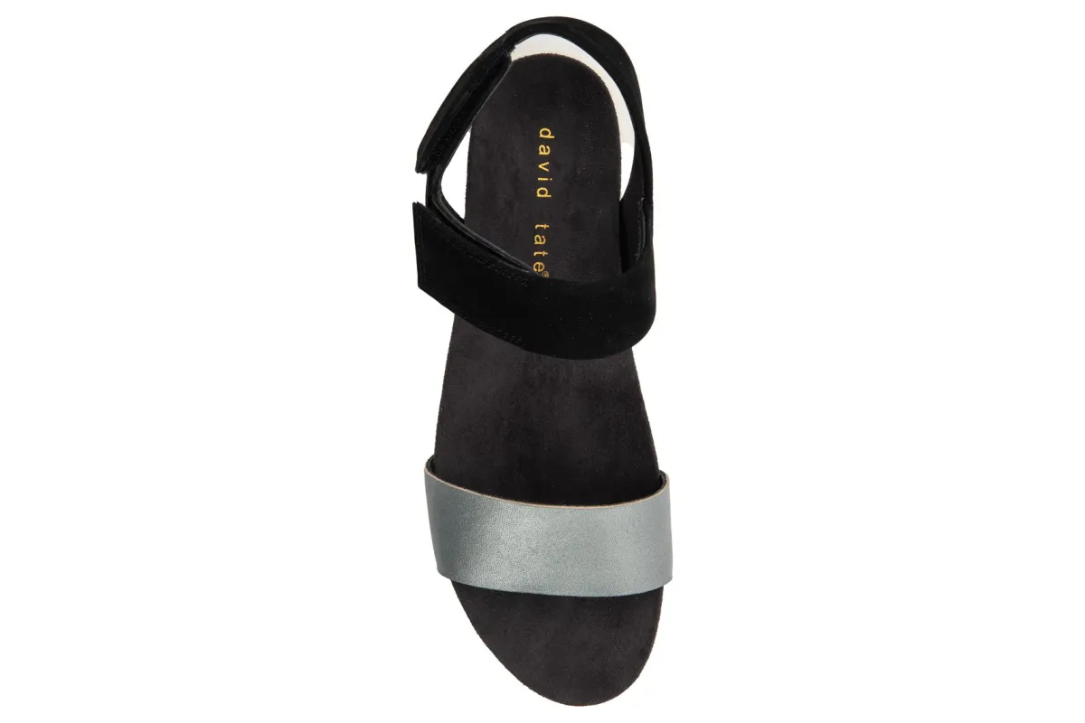 David Tate Goodie-Women Extra Wide | Wide