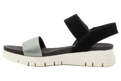 David Tate Goodie-Women Extra Wide | Wide