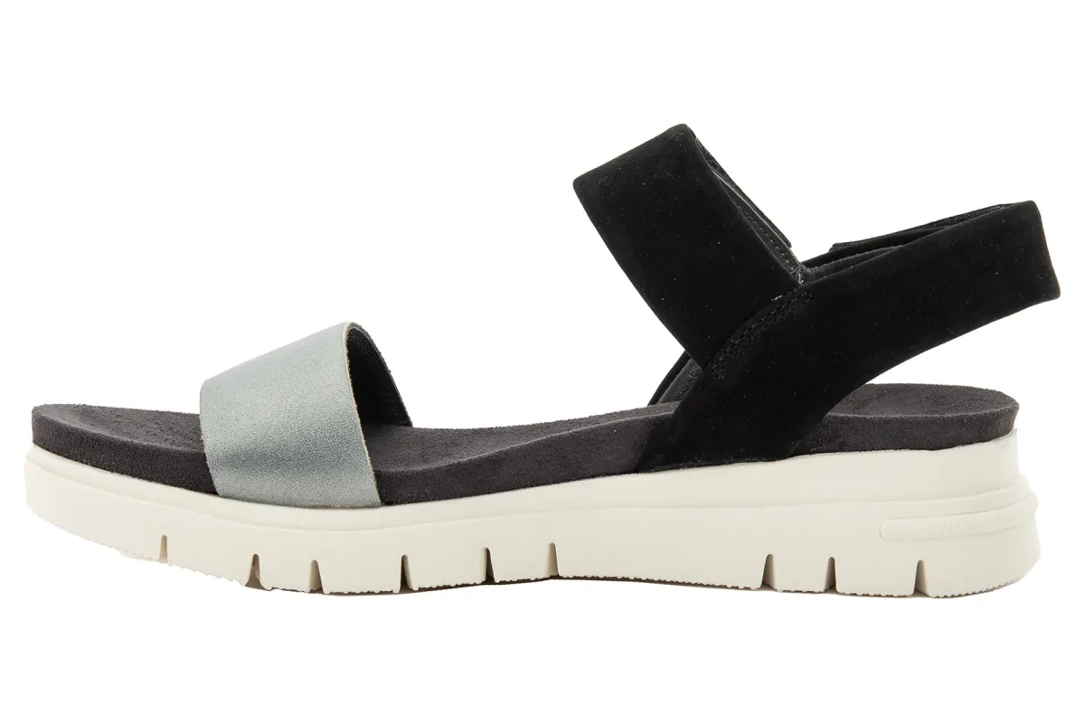 David Tate Goodie-Women Extra Wide | Wide