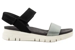David Tate Goodie-Women Extra Wide | Wide