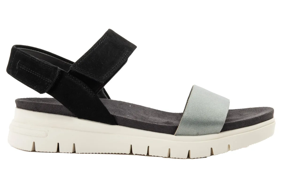 David Tate Goodie-Women Extra Wide | Wide