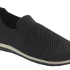 David Tate Gossip-Women Standard | Extra Wide