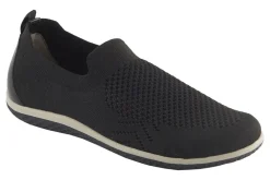 David Tate Gossip-Women Standard | Extra Wide