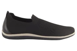 David Tate Gossip-Women Standard | Extra Wide