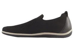 David Tate Gossip-Women Standard | Extra Wide