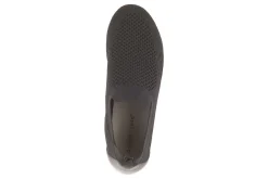 David Tate Gossip-Women Standard | Extra Wide