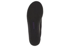 David Tate Gossip-Women Standard | Extra Wide