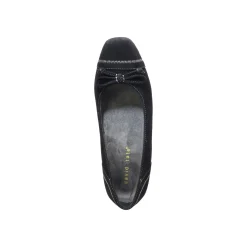 David Tate Heritage-Women Extra Wide | Wide