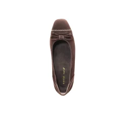 David Tate Heritage-Women Extra Wide | Wide
