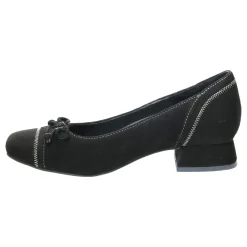David Tate Heritage-Women Extra Wide | Wide