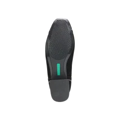 David Tate Heritage-Women Extra Wide | Wide