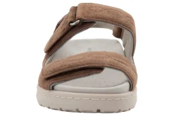 David Tate Key-Women Extra Wide | Wide