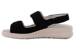 David Tate Key-Women Wide | Standard