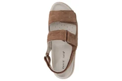 David Tate Key-Women Extra Wide | Wide