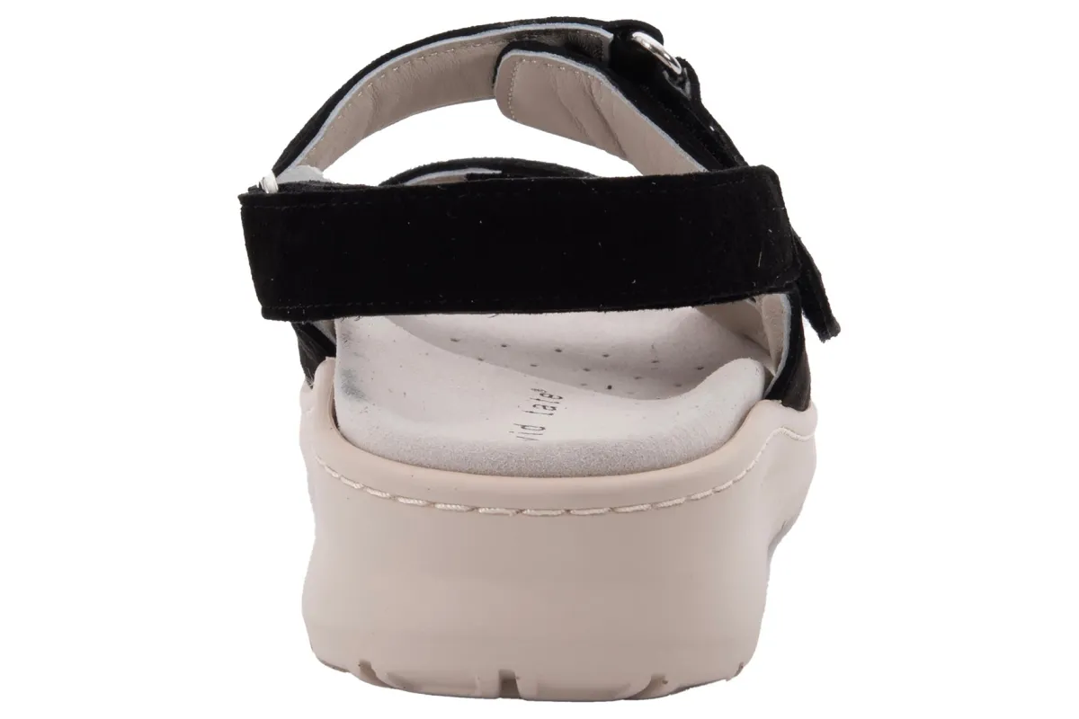 David Tate Key-Women Wide | Standard