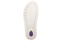 David Tate Key-Women Wide | Standard