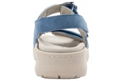 David Tate Key-Women Wide | Standard