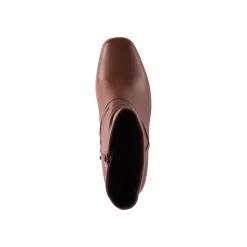 David Tate Kona-Women Extra Wide | Wide
